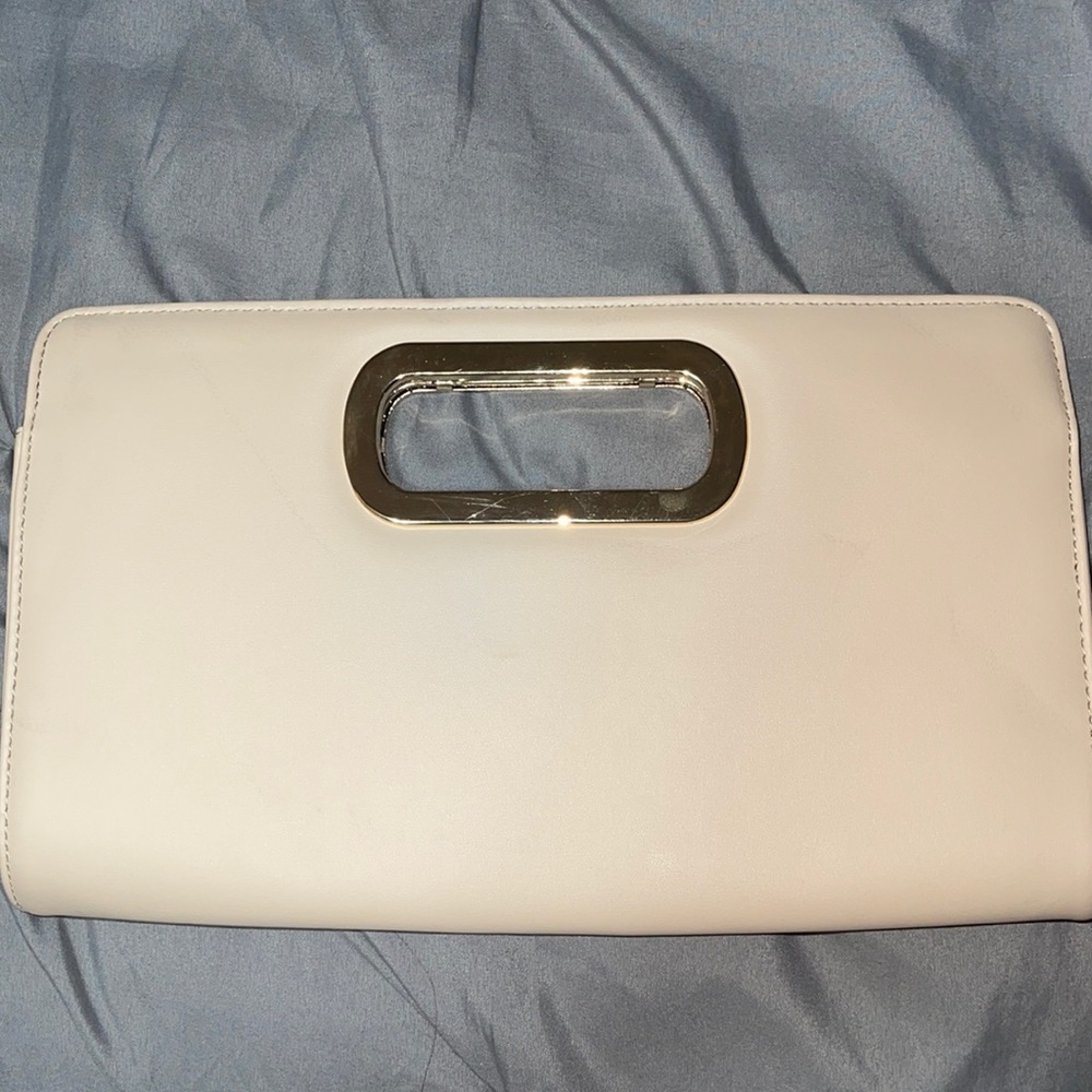 Call It Spring bag
